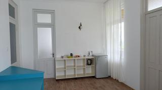 Chitovich Eco Stay - - 1