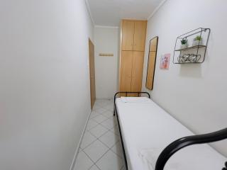 The Student's Home - Kavala - 3