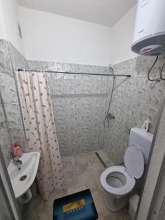 Apartman2 Velic - Bugojno - 2