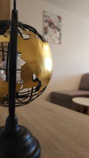 Apartament u Marty - 4