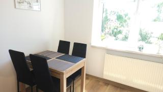 Apartament u Marty - 6