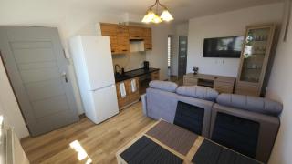 Apartament u Marty - 9