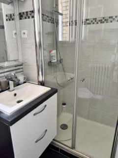 Appart Plein Soleil Seine Paris 5ème Jardin Plantes - 3