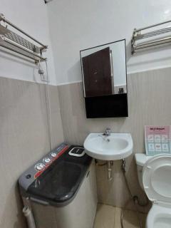Check & Travel - Olongapo - 7