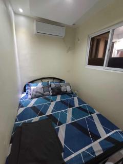 Check & Travel - Olongapo - 6