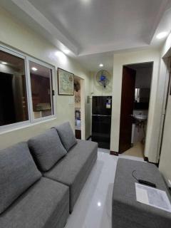 Check & Travel - Olongapo - 5