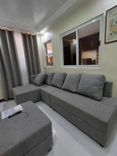 Check & Travel - Olongapo - 0