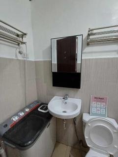 Check & Travel - Olongapo - 3