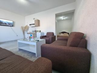 Apartman2 Velic - Bugojno - 1