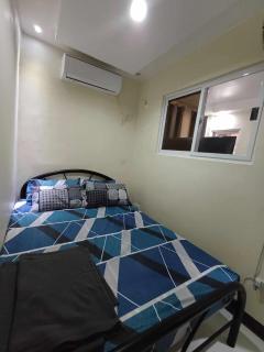 Check & Travel - Olongapo - 2