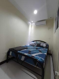 Check & Travel - Olongapo - 1