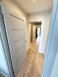 ZB Apartment - Rēzekne - 9