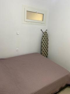 View Apartment - Néa Péramos - 7