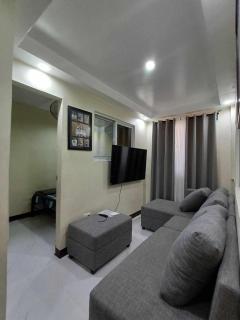 Check & Travel - Olongapo - 9