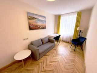ZB Apartment - Rēzekne - 7