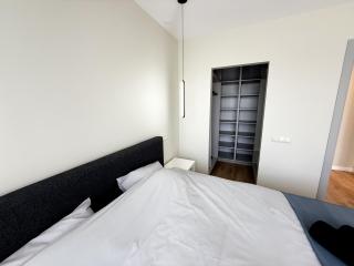 ZB Apartment - Rēzekne - 4