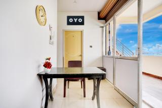 Hotel O GMR Boarding And Lodging - Bangalore - 4