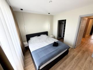 ZB Apartment - Rēzekne - 1
