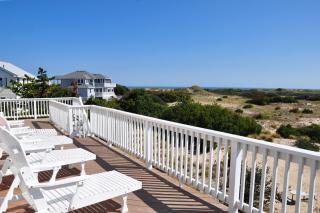 Phoenix Rising - Corolla - 6