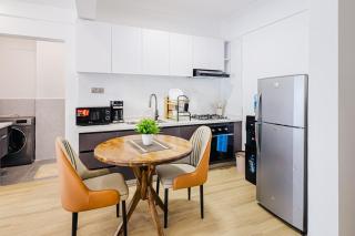 Westlands cozy 1 bedroom - 7