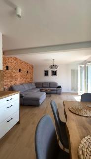 DOM Leśny Zakątek od LuxFlats - 8