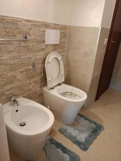 Casa Eleonora - San Sperate - 1