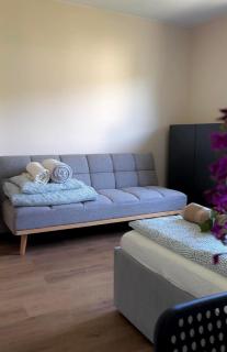 DOM Leśny Zakątek od LuxFlats - Ostrowo - 6
