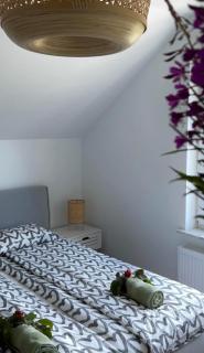 DOM Leśny Zakątek od LuxFlats - Ostrowo - 1
