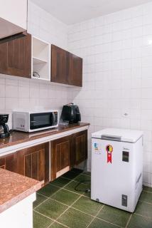 Casa na Praia da Lagoinha com pomar - Ubatuba - 7
