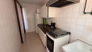 MARCOLINI - 1 quarto - 612 - 4