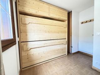 Les Chalets Des Evettes - Appartement au pied des pistes de l'espace diamant MAE-3394 - Notre-Dame-de-Bellecombe - 5