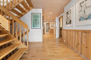 Whole Holiday Home - Asker - 7
