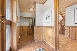 Whole Holiday Home - Asker - 2
