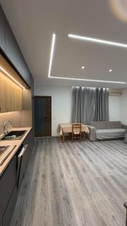 Neli's Apartments - Orikum - 6