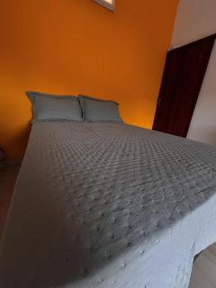 Flat para Casal em Paraty - 6