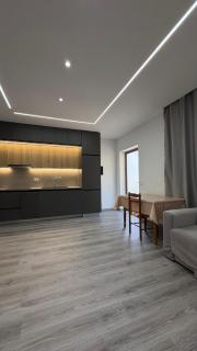 Neli's Apartments - Orikum - 4