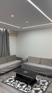 Neli's Apartments - Orikum - 1