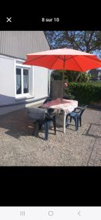 La Cachette de la baie - 3