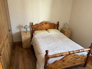 Tigh Oisin - Lettermullan - 3