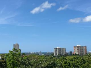 The Enchanted Castle - San Juan - 2