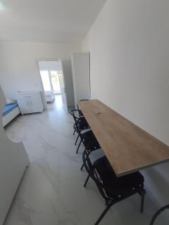 Apartmani Ajla - 8