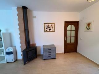 Villa Alcázar - San Pedro del Pinatar - 2