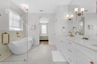 Sea Glass Private Pool & Beach Access - 2