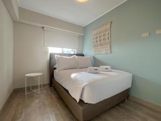 Panamera 1BR by Geko - Lima - 8