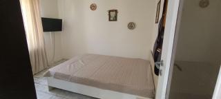 Feels like home - Deva - 1
