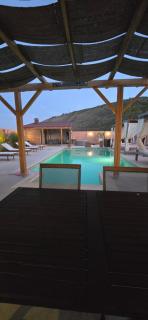Villa Aqua Vista - Mostar - 8