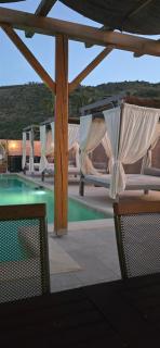 Villa Aqua Vista - Mostar - 9