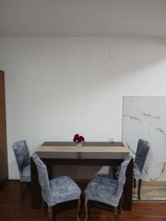 Apartman Lago - Plav - 9