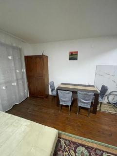 Apartman Lago - Plav - 8