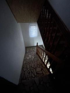 Apartman Lago - Plav - 6